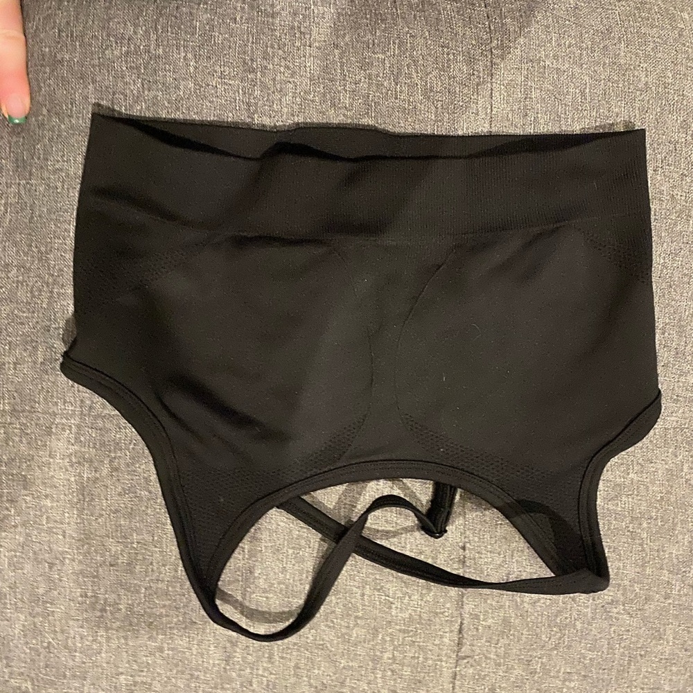 AYBL Sports Bra